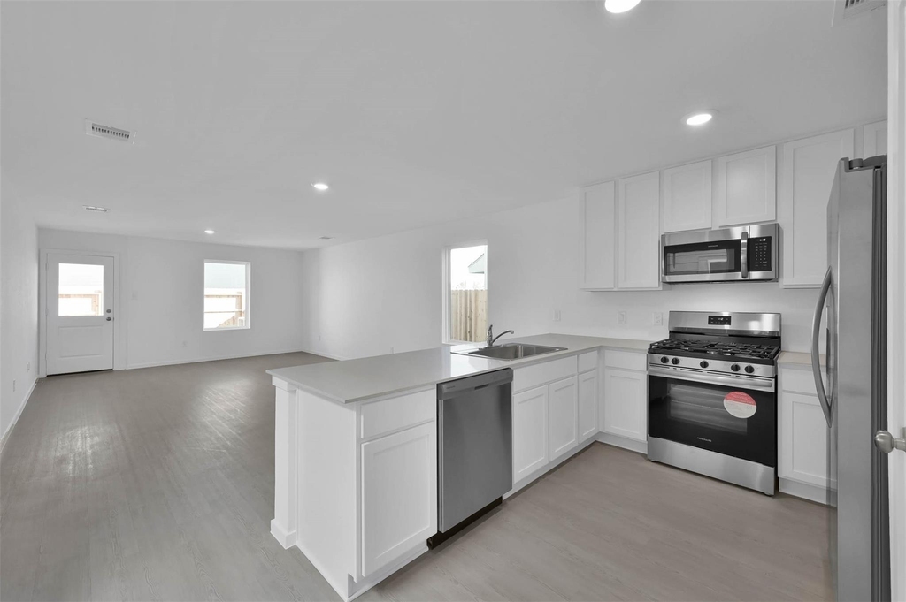 18243 Via Aurelia Drive - Photo 7