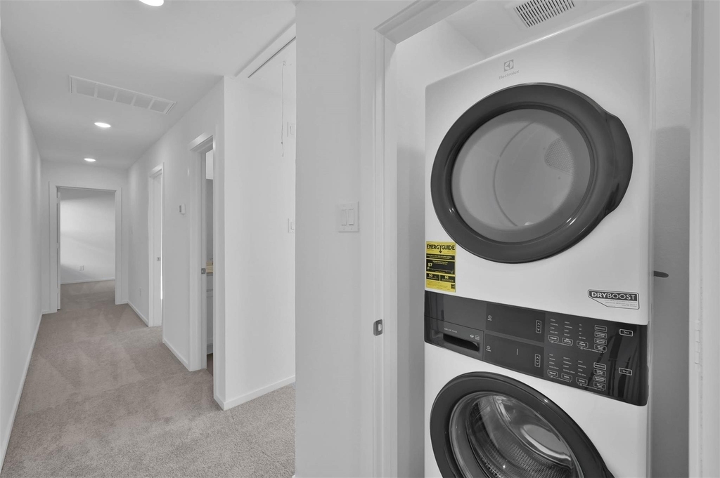 18243 Via Aurelia Drive - Photo 16