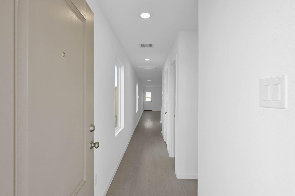 18243 Via Aurelia Drive - Photo 2