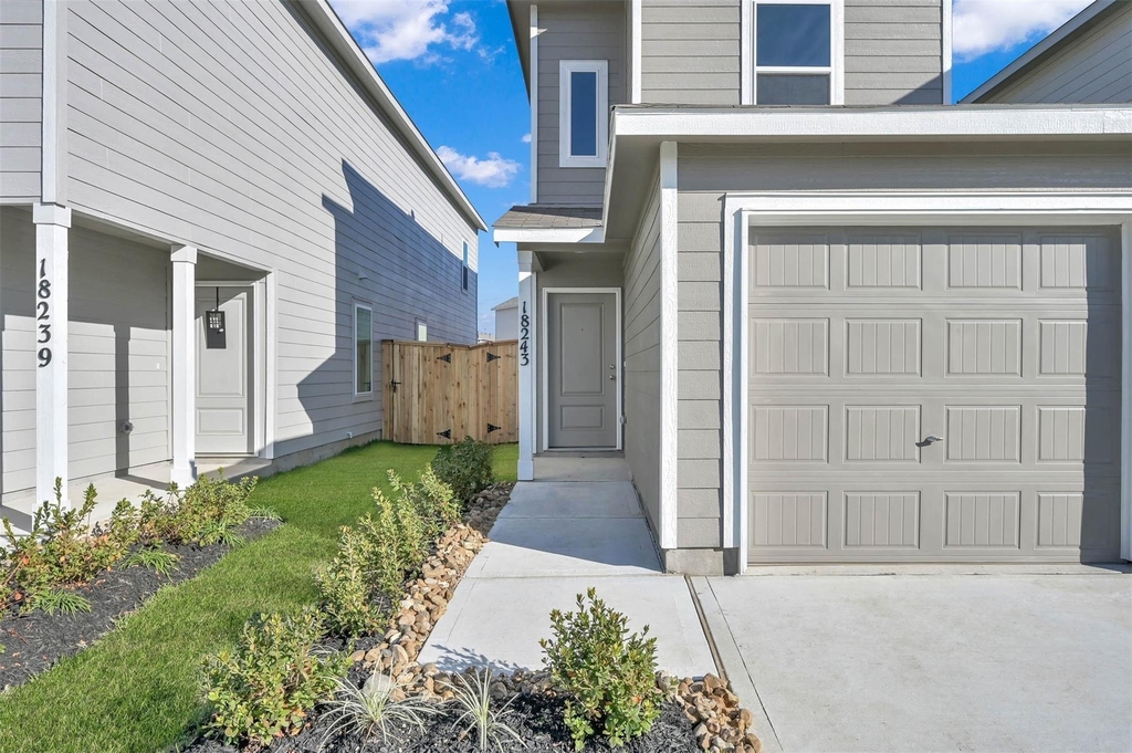 18243 Via Aurelia Drive - Photo 1