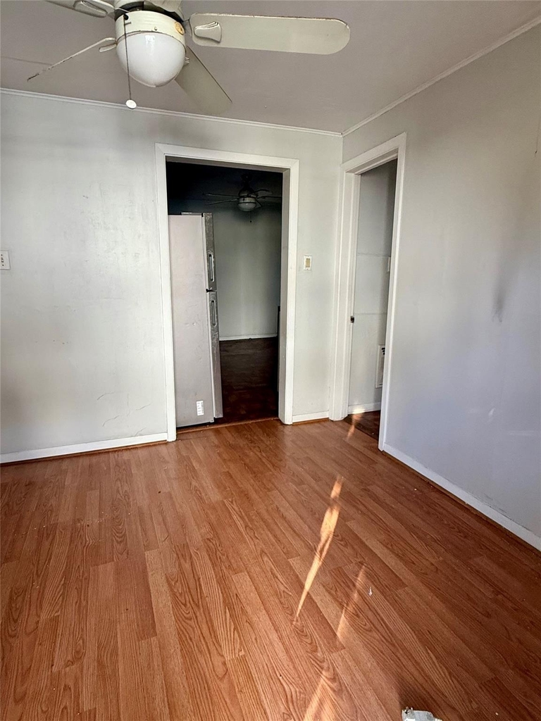 1526 Yale Street - Photo 1