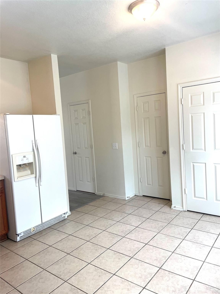 23623 Twisting Falls Drive - Photo 14