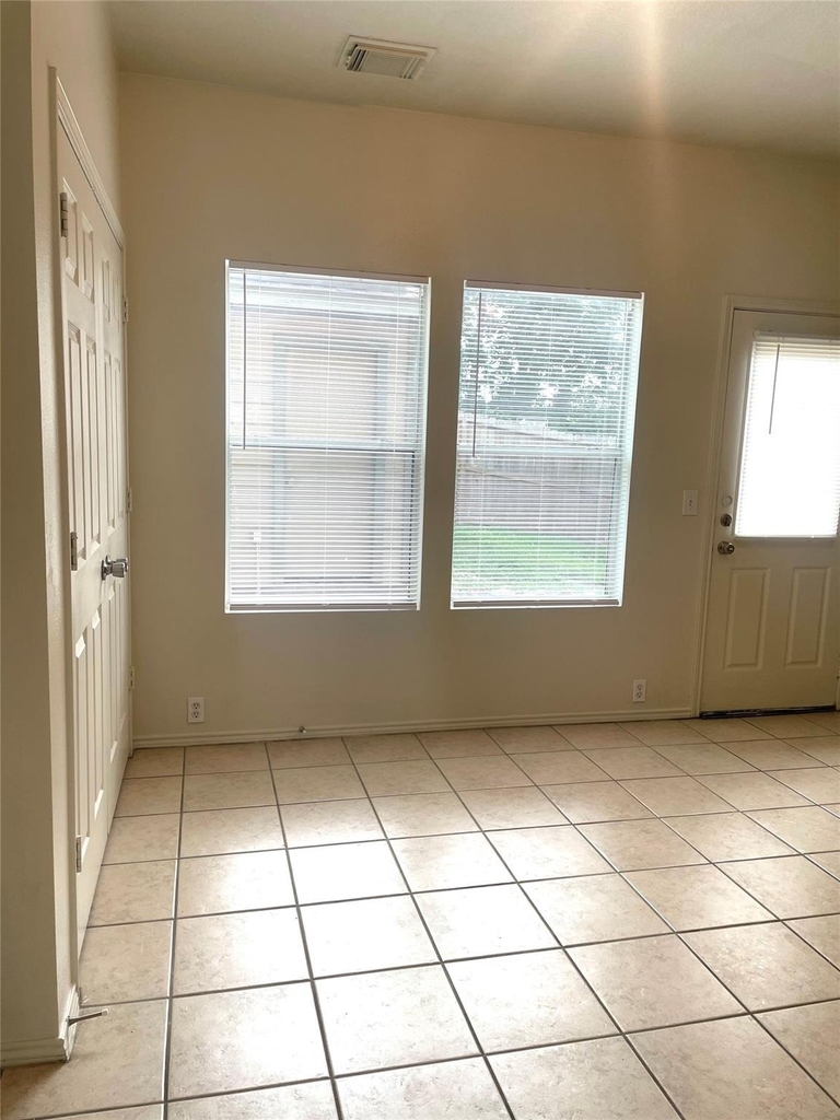 23623 Twisting Falls Drive - Photo 24