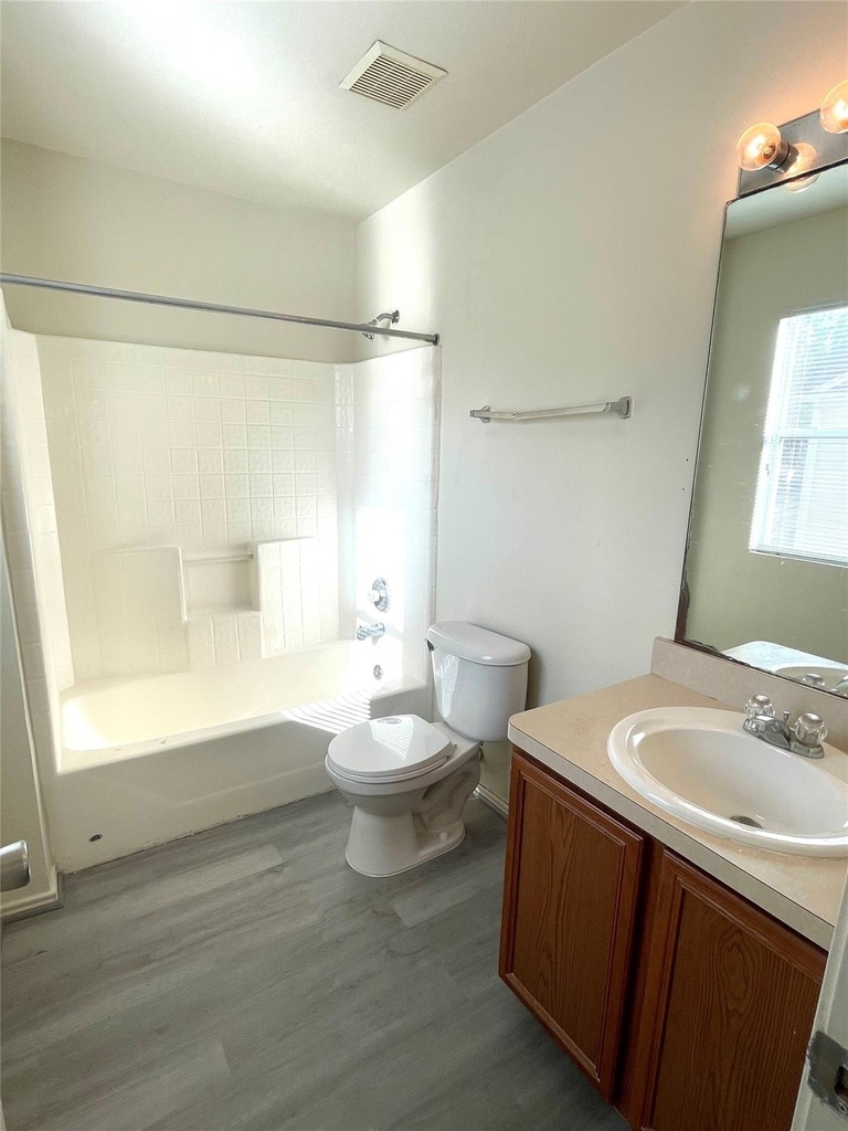 23623 Twisting Falls Drive - Photo 34