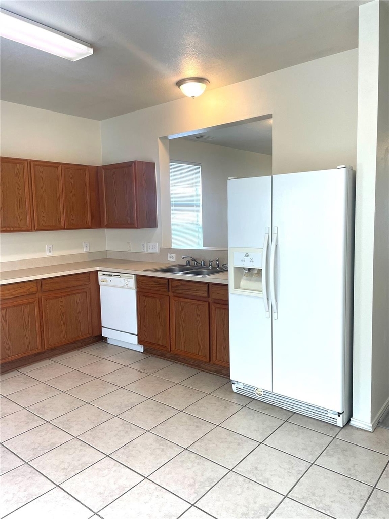 23623 Twisting Falls Drive - Photo 18