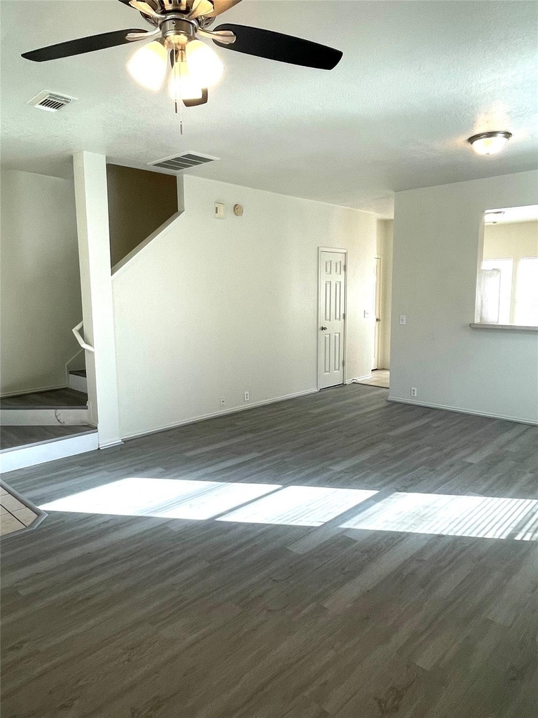 23623 Twisting Falls Drive - Photo 10