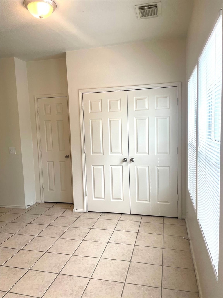 23623 Twisting Falls Drive - Photo 13