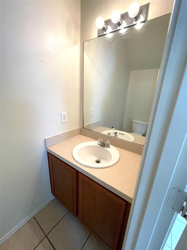 23623 Twisting Falls Drive - Photo 27