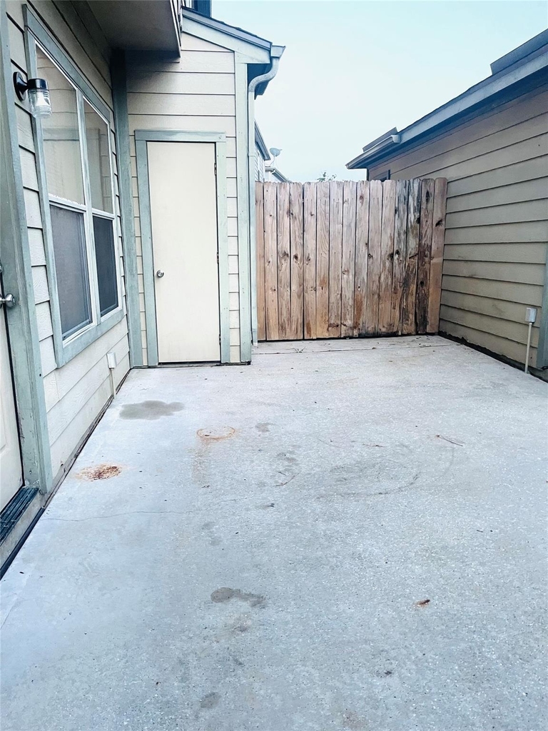 23623 Twisting Falls Drive - Photo 38