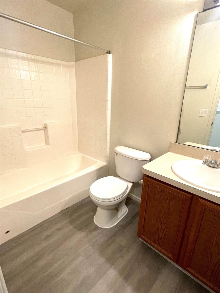 23623 Twisting Falls Drive - Photo 37
