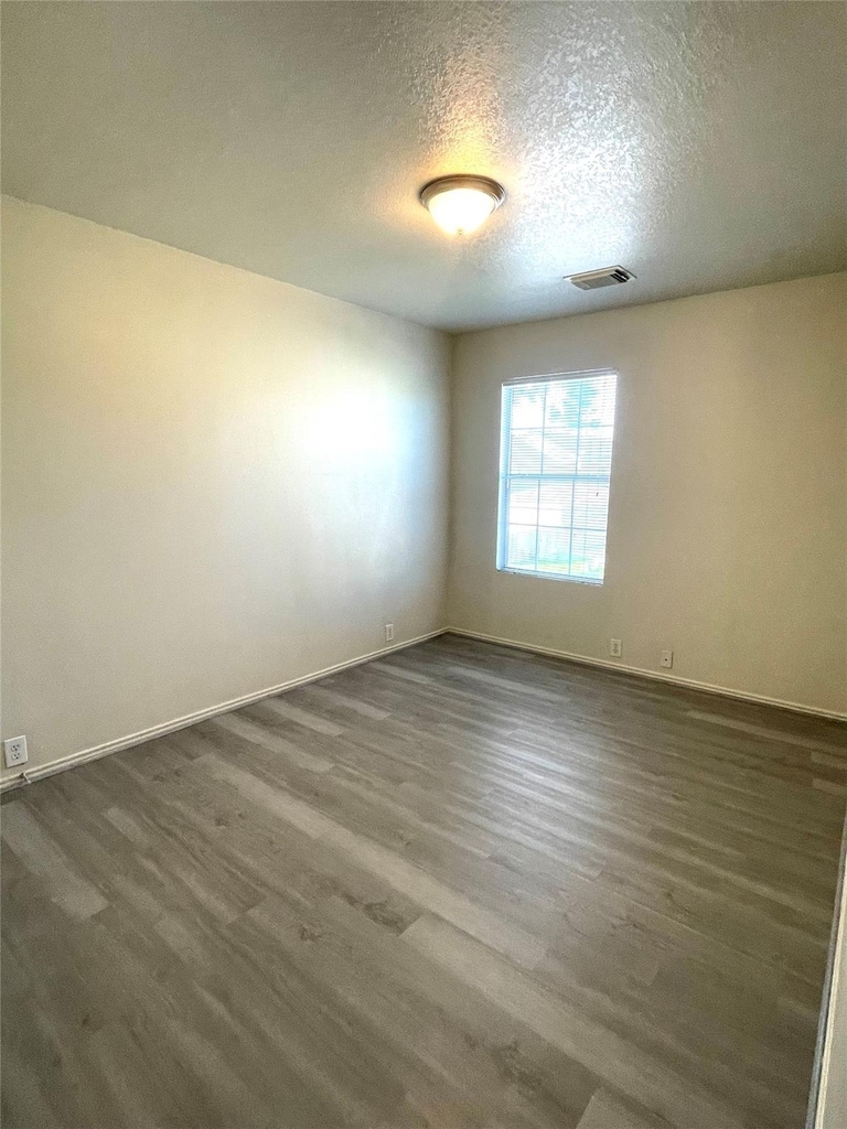 23623 Twisting Falls Drive - Photo 36