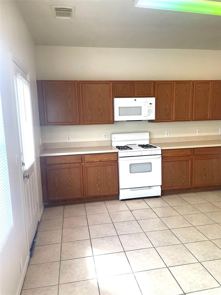 23623 Twisting Falls Drive - Photo 17