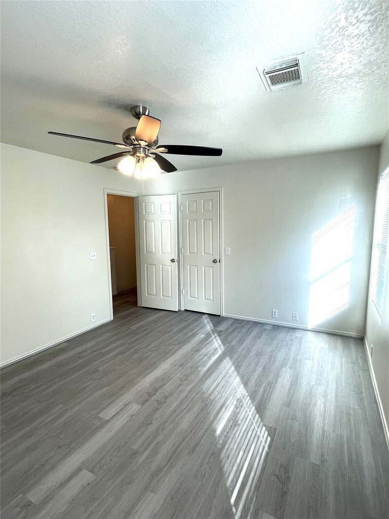 23623 Twisting Falls Drive - Photo 32