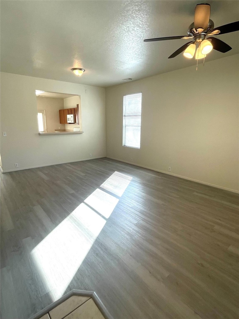 23623 Twisting Falls Drive - Photo 7