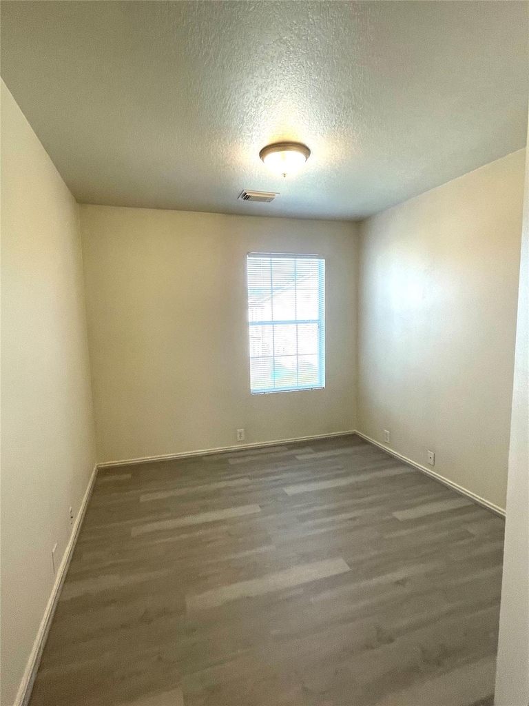 23623 Twisting Falls Drive - Photo 35