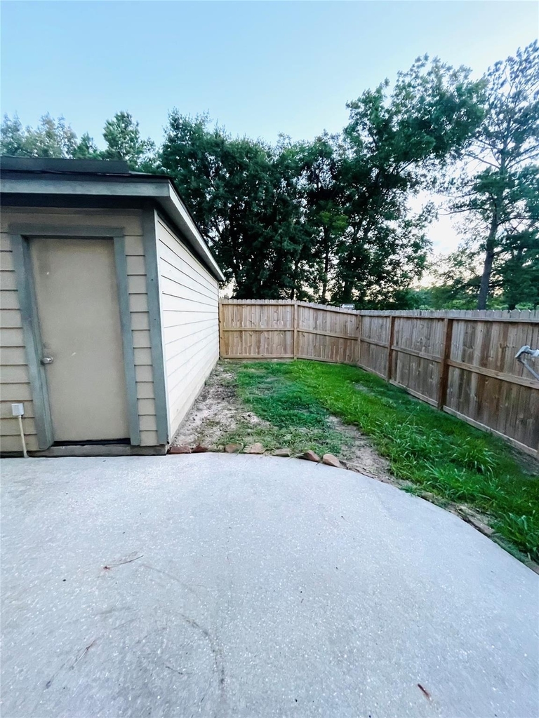23623 Twisting Falls Drive - Photo 40