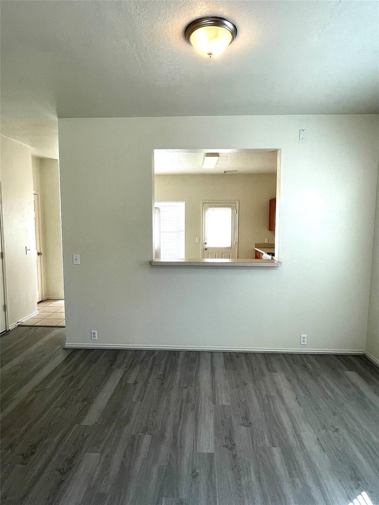 23623 Twisting Falls Drive - Photo 12