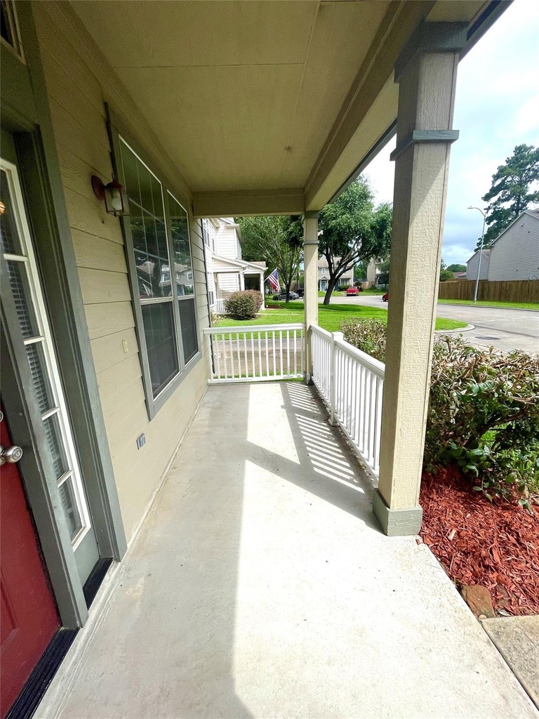 23623 Twisting Falls Drive - Photo 4