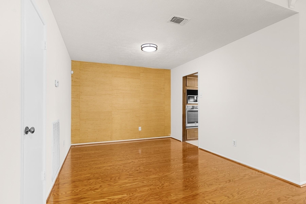 11426 Sageperry Drive - Photo 9