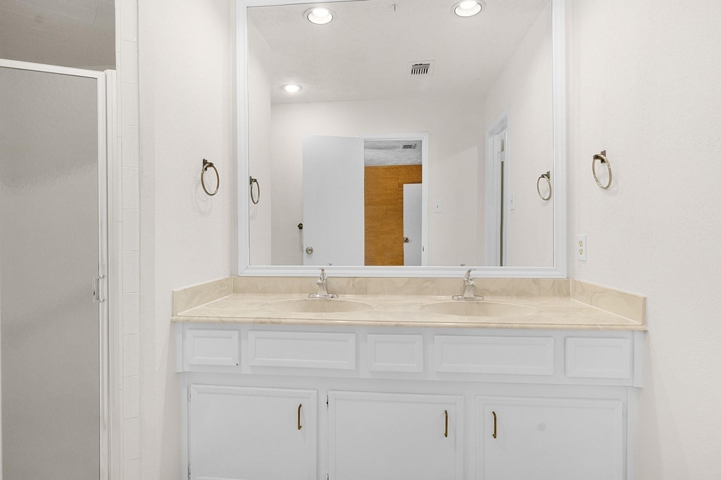 11426 Sageperry Drive - Photo 17