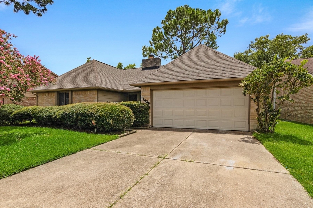 11426 Sageperry Drive - Photo 23