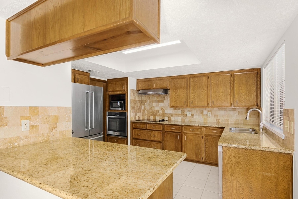 11426 Sageperry Drive - Photo 11