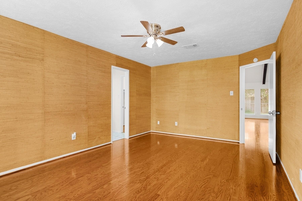 11426 Sageperry Drive - Photo 14