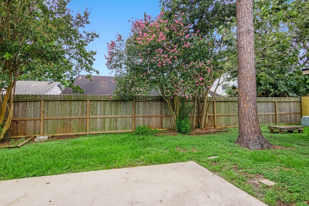11426 Sageperry Drive - Photo 23