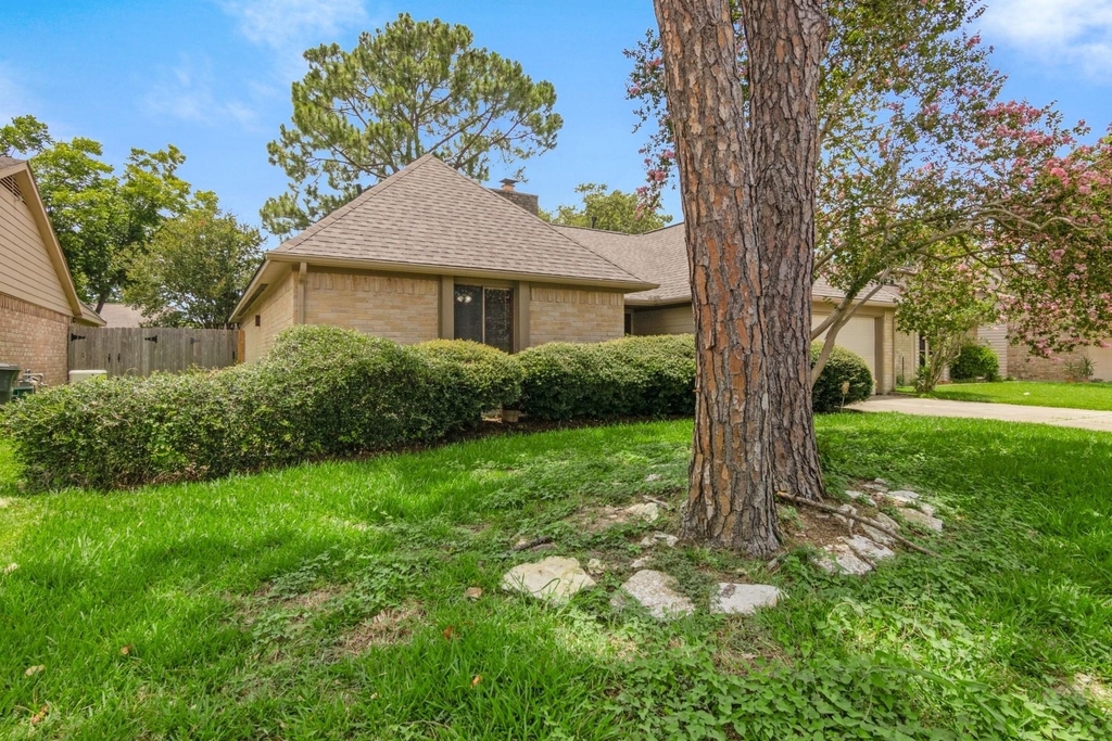 11426 Sageperry Drive - Photo 22