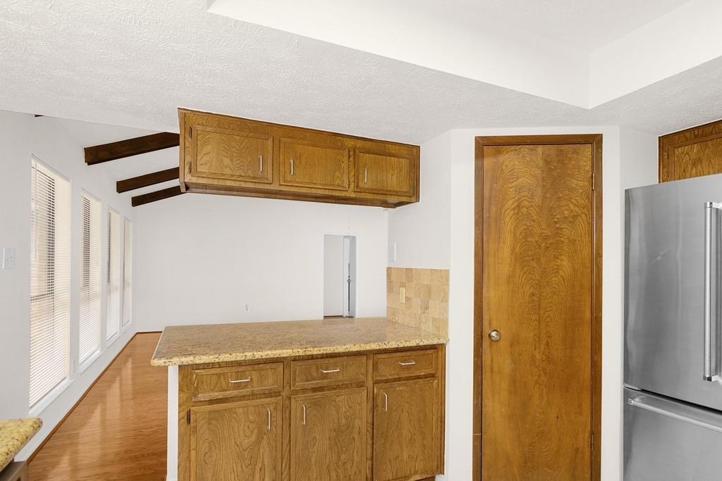 11426 Sageperry Drive - Photo 13