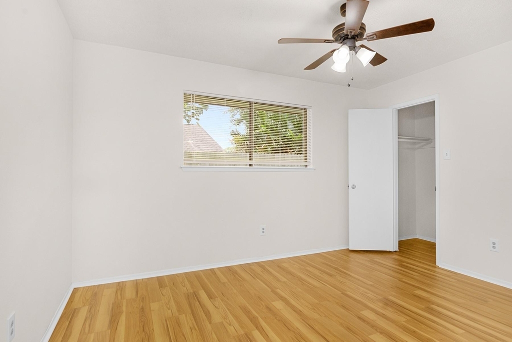 11426 Sageperry Drive - Photo 19
