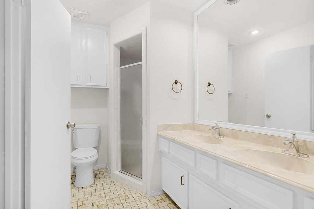 11426 Sageperry Drive - Photo 16