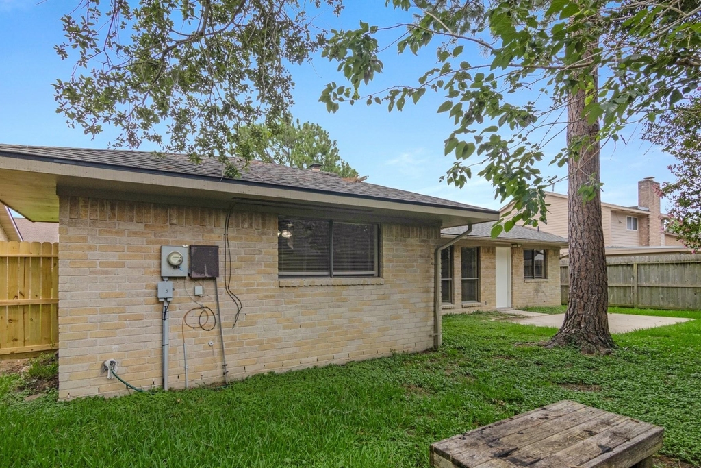 11426 Sageperry Drive - Photo 25