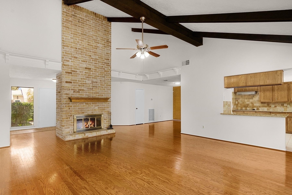 11426 Sageperry Drive - Photo 5