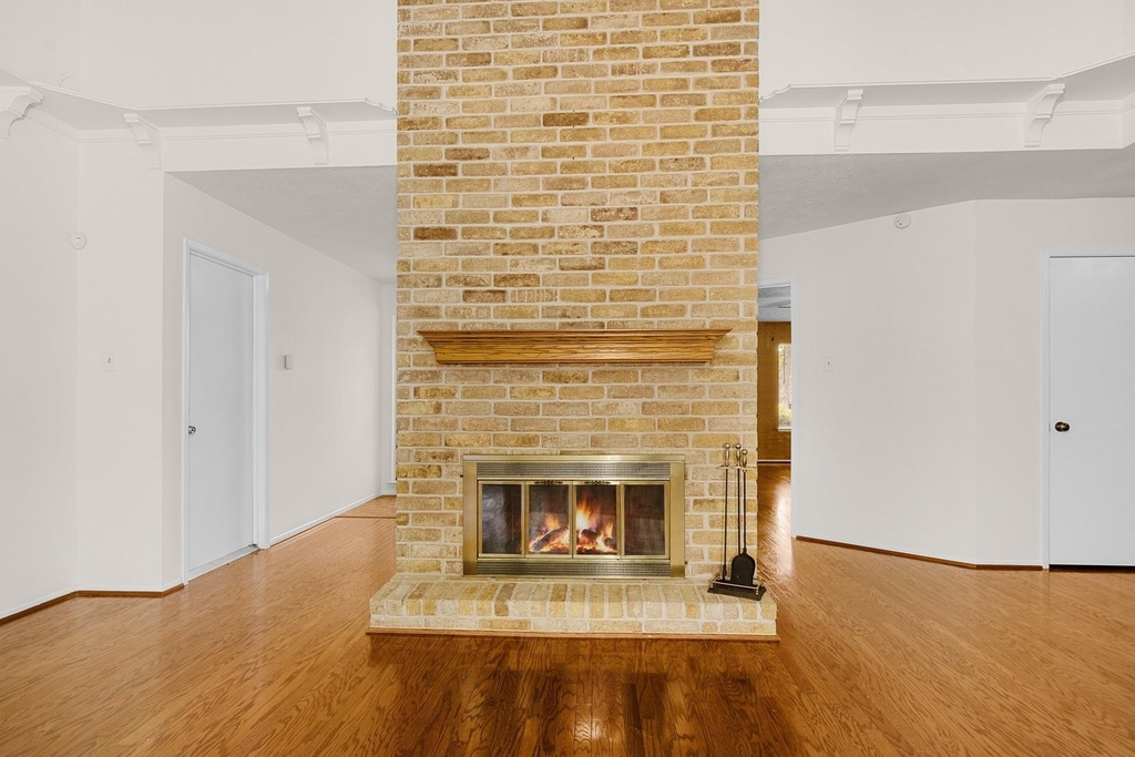 11426 Sageperry Drive - Photo 8