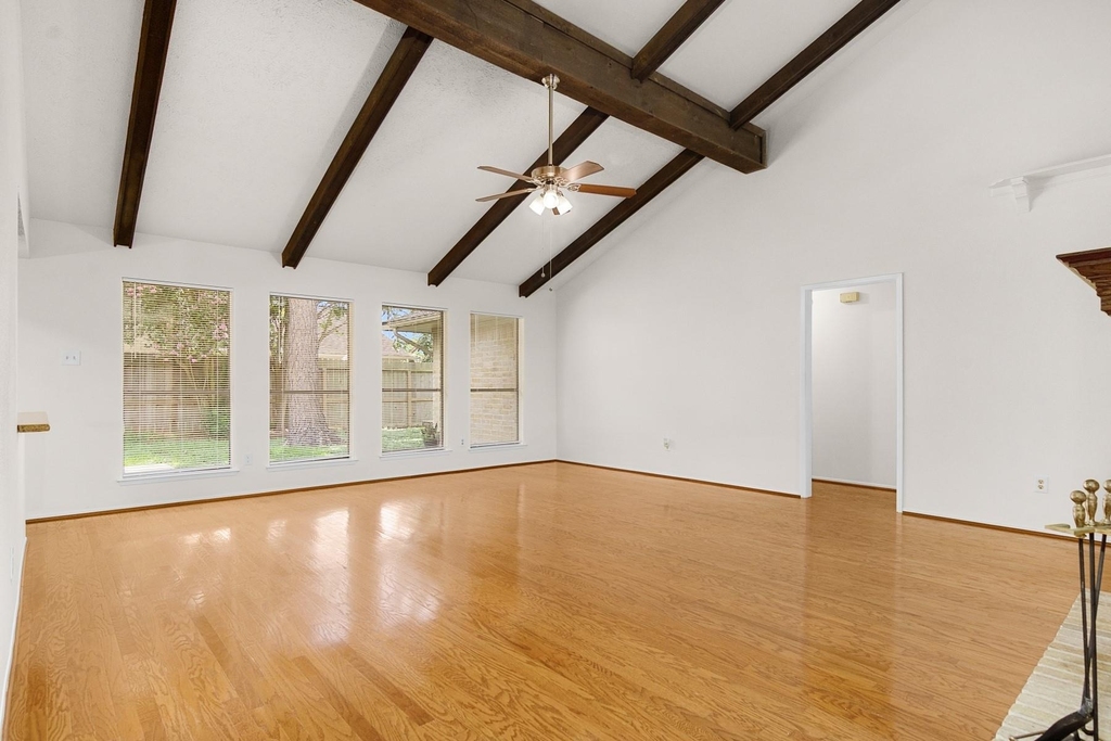 11426 Sageperry Drive - Photo 7