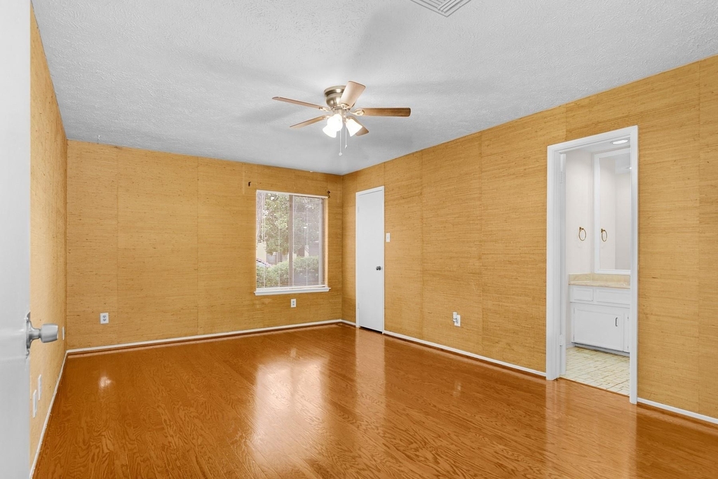 11426 Sageperry Drive - Photo 15