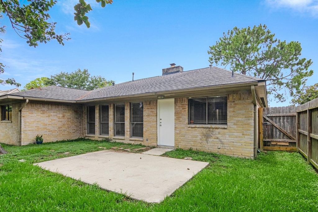 11426 Sageperry Drive - Photo 24