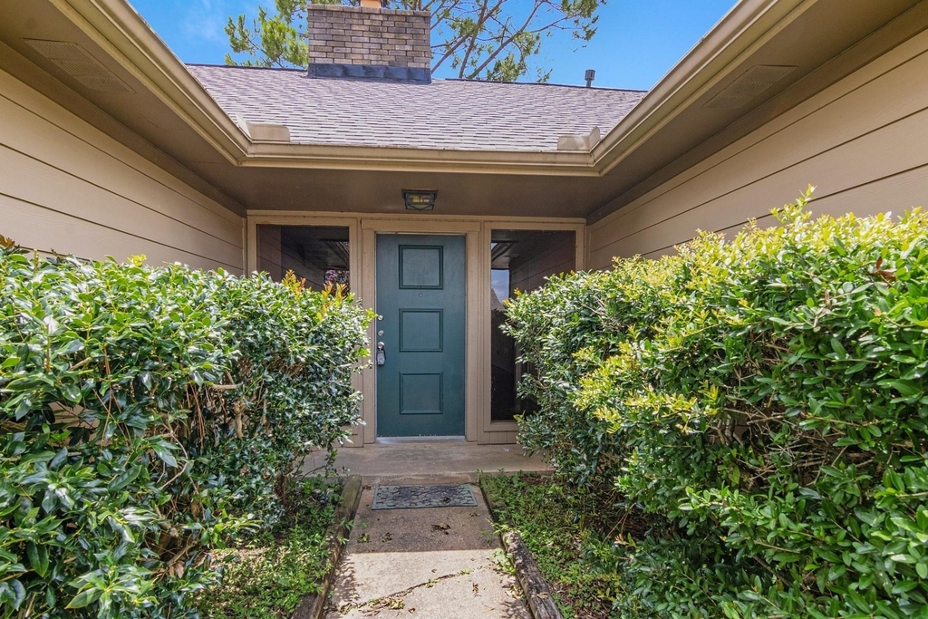 11426 Sageperry Drive - Photo 3