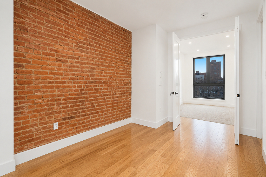 217 South 4th Street - Photo 3