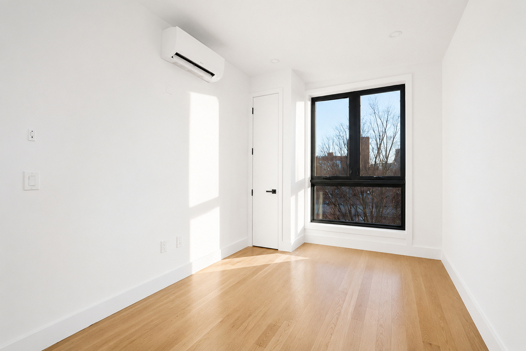 217 South 4th Street - Photo 2