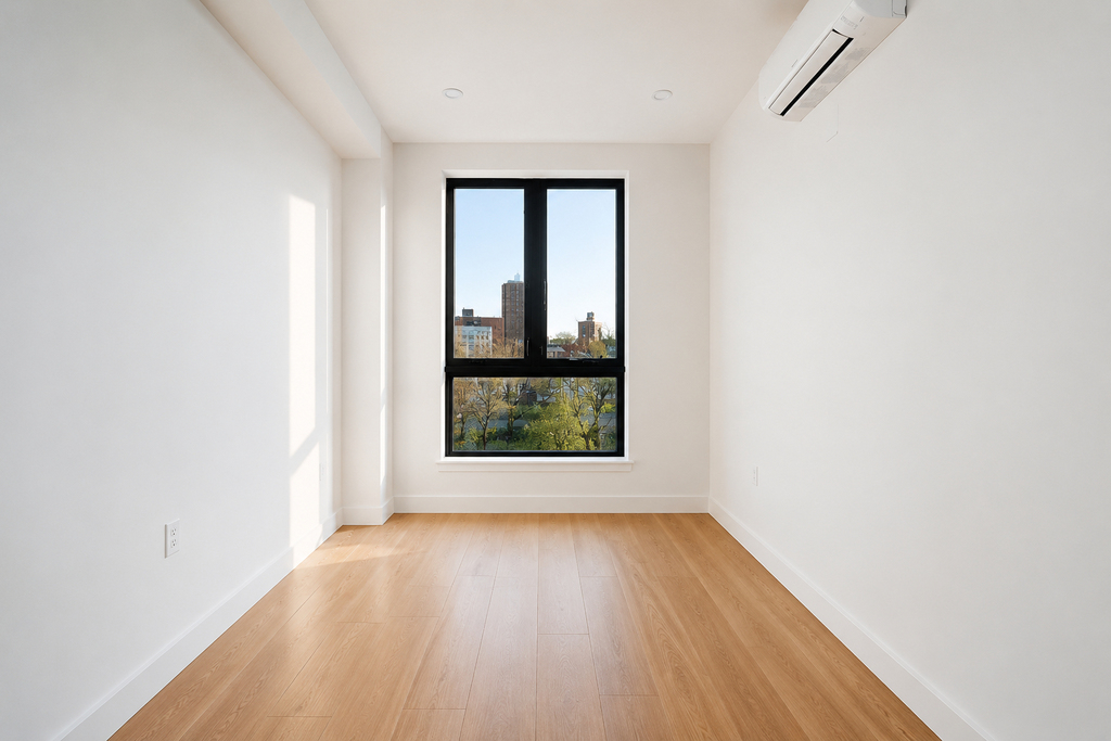 217 South 4th Street - Photo 0