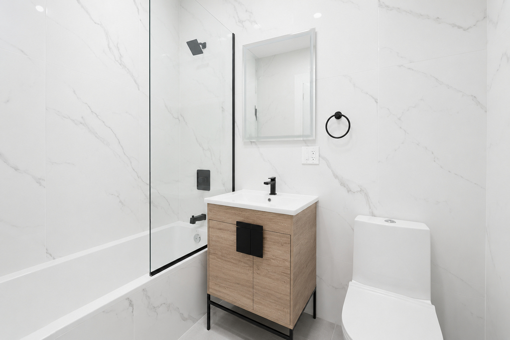 217 South 4th Street - Photo 5