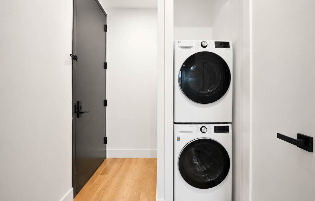217 South 4th Street - Photo 4