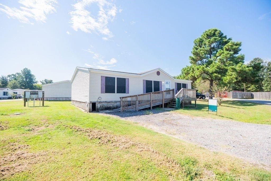 30627 Vilma Lane - Photo 1
