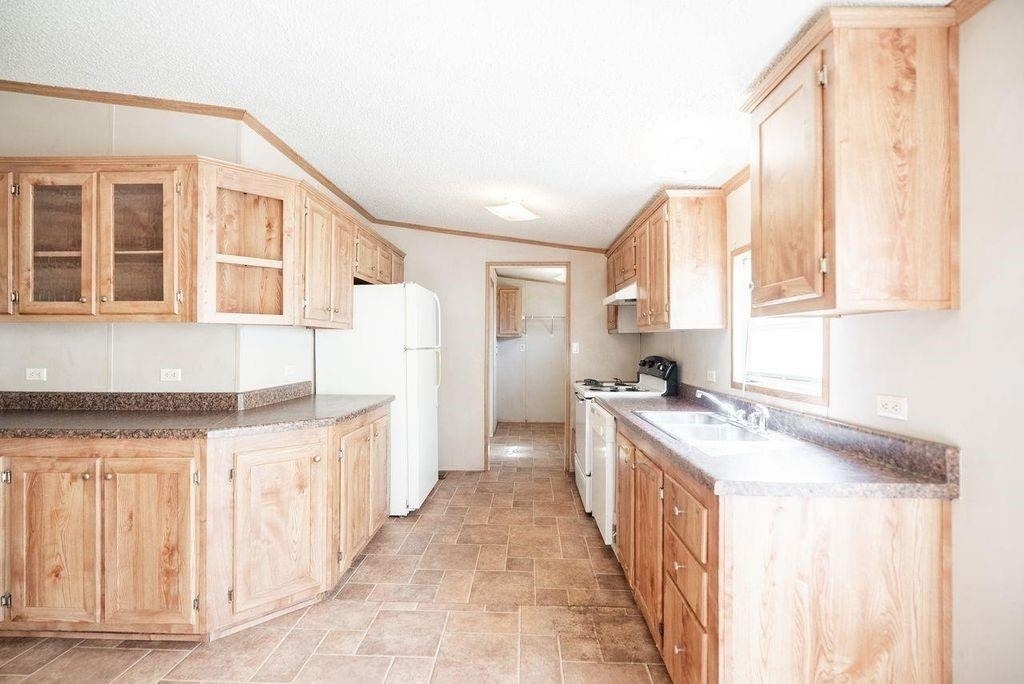 30627 Vilma Lane - Photo 4