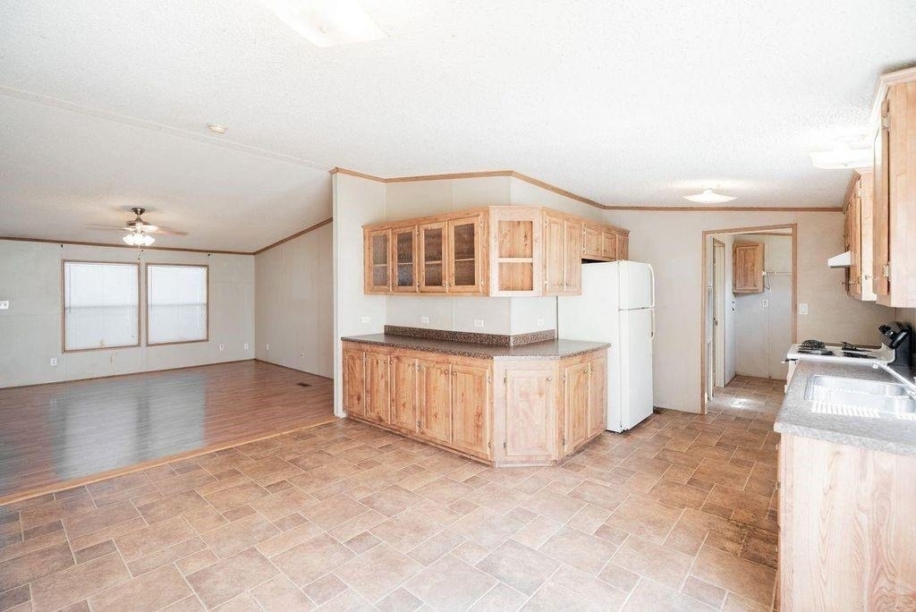 30627 Vilma Lane - Photo 3
