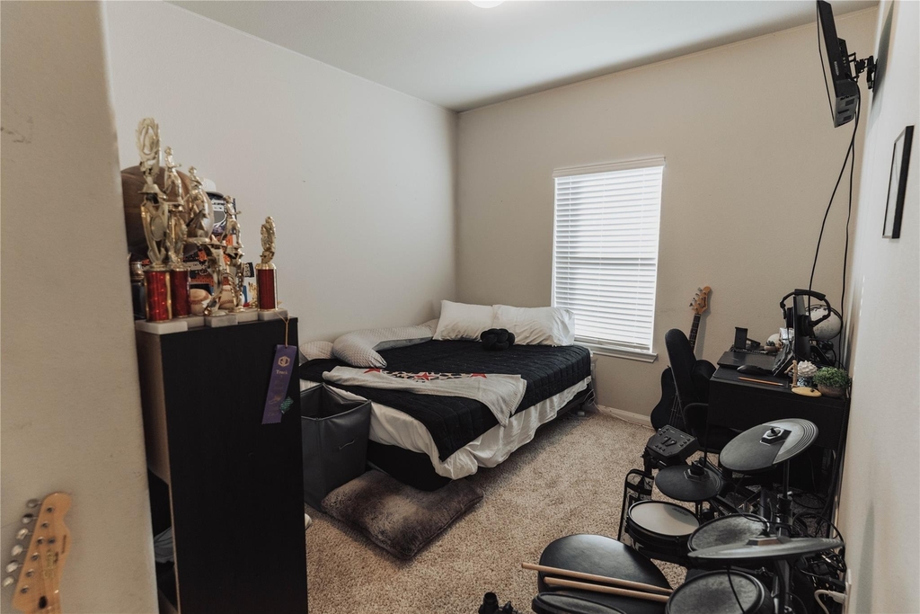 16202 Augusta Oaks Court - Photo 11