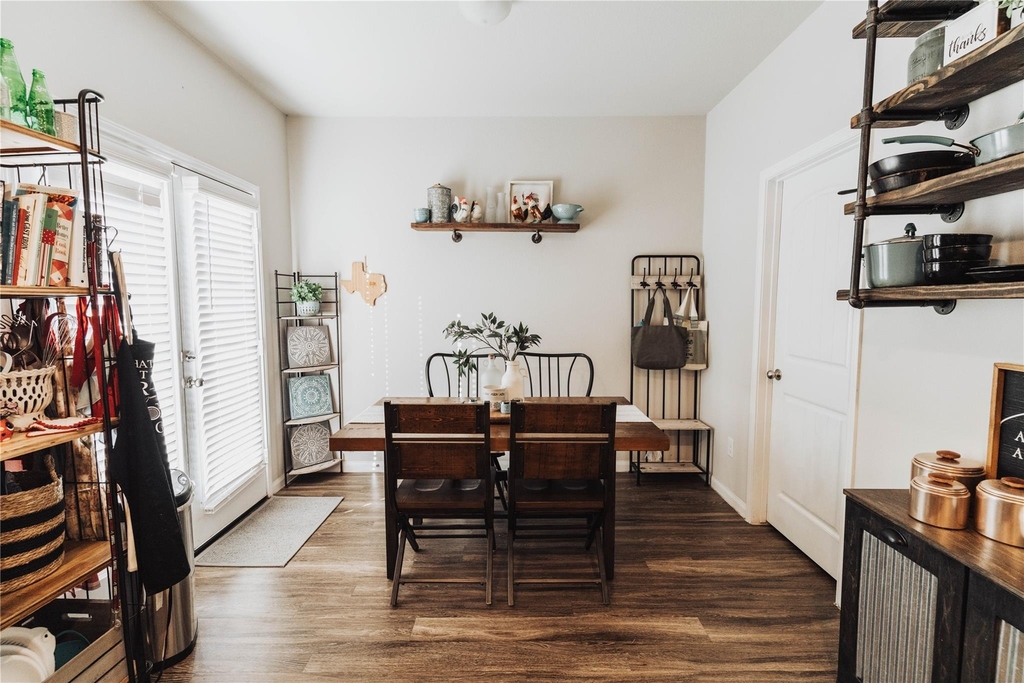 16202 Augusta Oaks Court - Photo 5