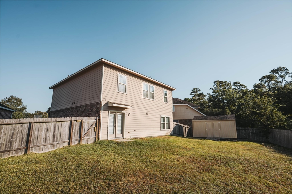 16202 Augusta Oaks Court - Photo 15